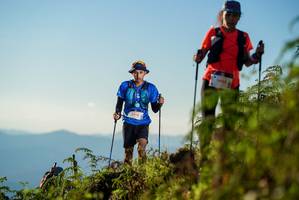 BIB: 3216, 1091
                            <button type="button" onclick="openModal(19028201)" class="btn btn-primary btn-sm float-right btn-popup" data-toggle="modal" data-target=".modal-high-quality">
                        <i class="fas fa-shopping-cart"></i> Add to Cart
                    </button>
                                            <button type="button" onclick="isThisMe(19028201, true)" class="btn btn-success btn-sm float-right btn-popup btn-isme hidden" data-toggle="tooltip" data-placement="bottom" title="นี่คือรูปของคุณใช่ไหม คลิกที่นี่เพื่อเอาเข้าอัลบั้ม">
                        <i class="fas fa-plus"></i> Add to album
                    </button>
                    <button type="button" onclick="isThisMe(19028201, false)" class="btn btn-warning btn-sm float-right btn-popup btn-isnotme hidden">
                        <i class="fas fa-ban"></i> Remove from album
                    </button>